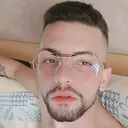 @sebastianogandello