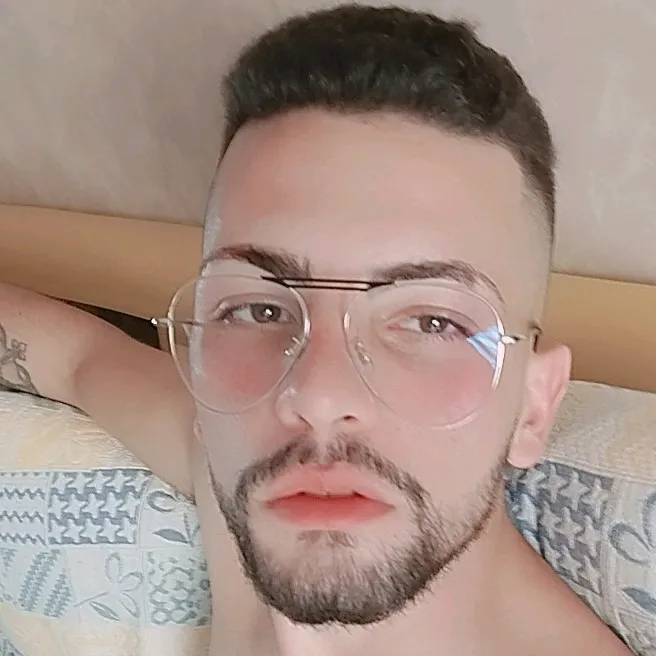 sebastianogandello