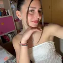 @anastasiaxidiaa