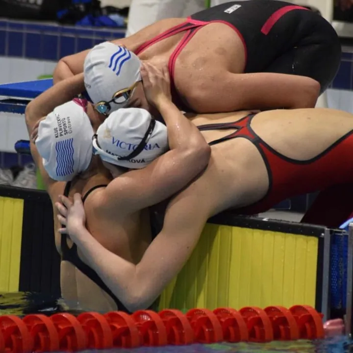 swim.strike