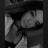 lavinushh_.24