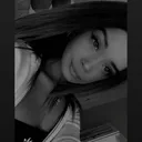 @lavinushh_.24