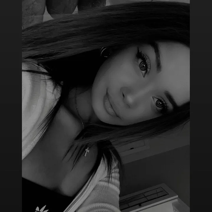 lavinushh_.24