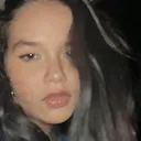 @4lt_m00n