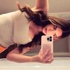 jayden.lehrbaum
