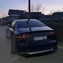 @_nije_svejedno