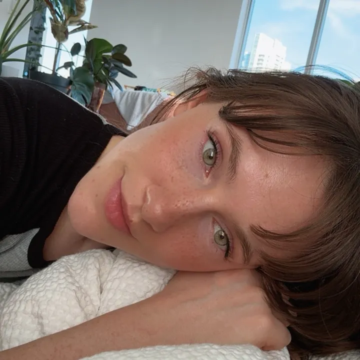 @_notnatalieturner
