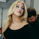 @irllredbullfein_