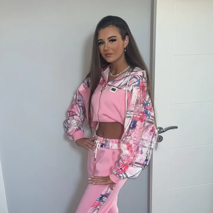 aliciaflynn12