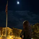 @yoali488
