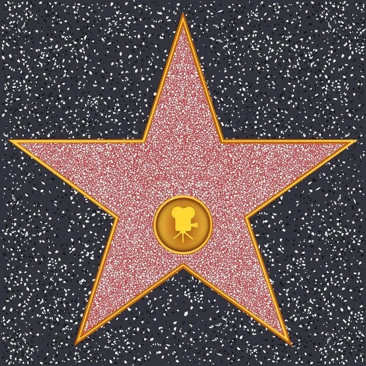 dohocher