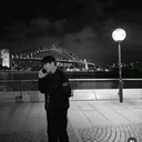 @caeriiu