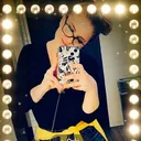 @jennbenz2011