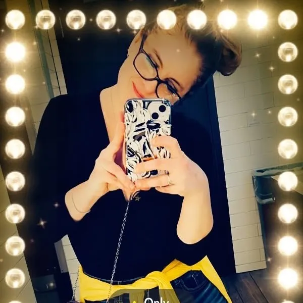 jennbenz2011