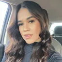 @mefdudacosta
