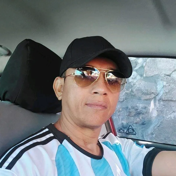 21salazar12