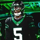 @wilsonszn5