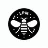 lapuramiel00