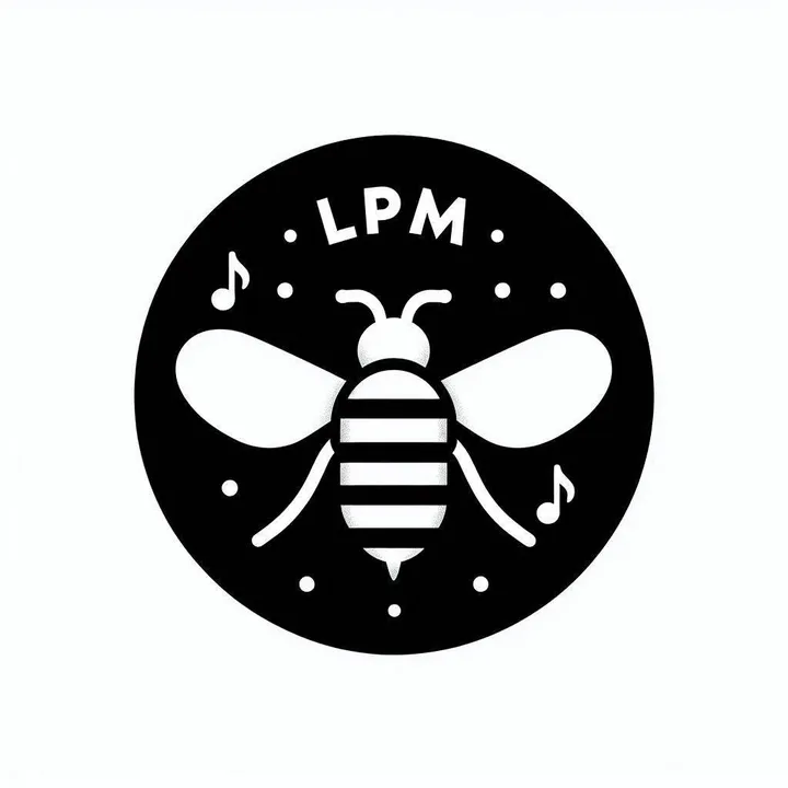 lapuramiel00