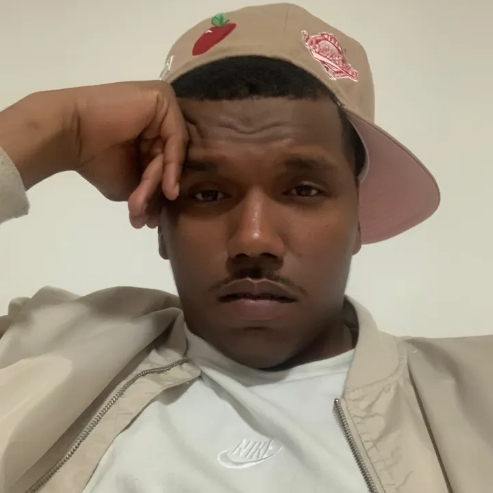 @datboybesinging