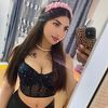 madalina_aandrei
