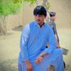 qismat_jani_0