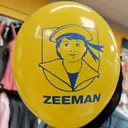 @zeeman_etterbeek