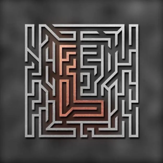 labyrinthbarnstaple