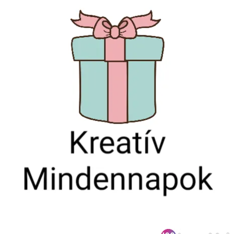kreativmindennapok