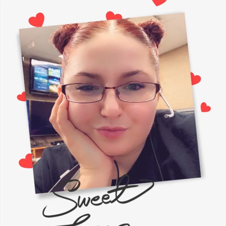 jennalove0204