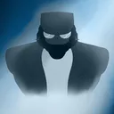 @darknight101g