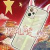realme_v30xe