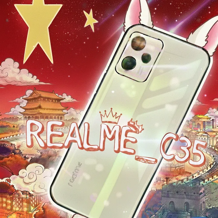 realme_v30xe