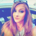@k_morrison86