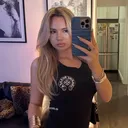 @addinardini