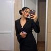 madalina_marya001