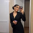 @madalina_marya001