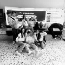 @miglior_senato
