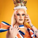 @pampampatty