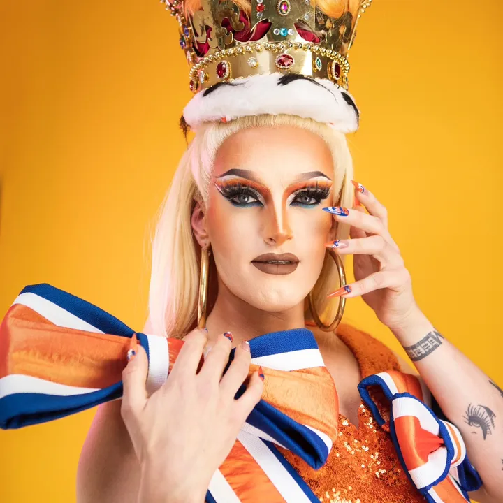 pampampatty