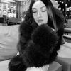 francescaa_______