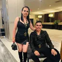 @vianey.hernandez4