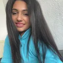 @senadarex