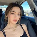 @lily_anderson48