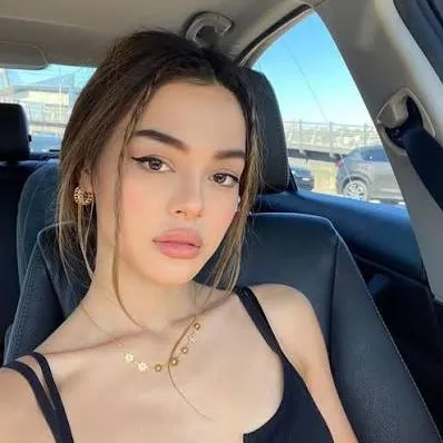 lily_anderson48