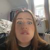 3izabeth4