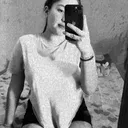 @melimorales466