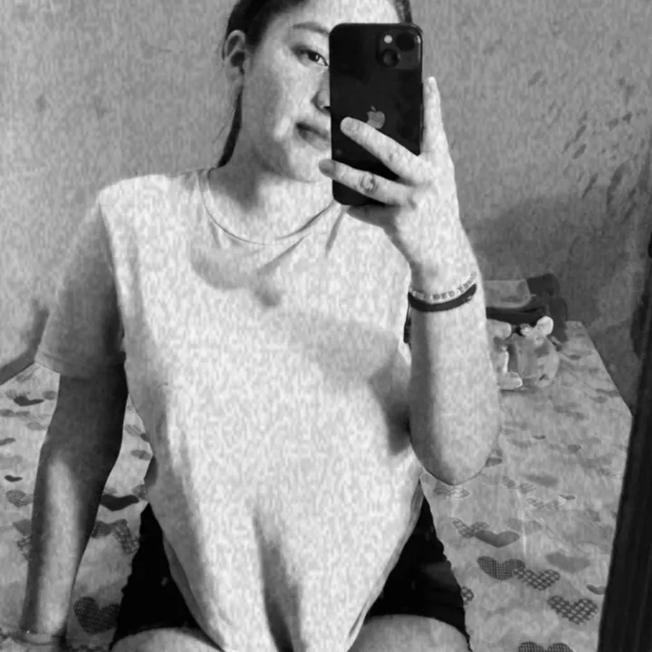 melimorales466