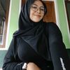 teteh_teteh93