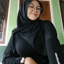@teteh_teteh93
